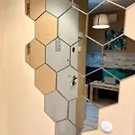 Apartment Flower House 1 *