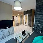 Flower House 1 Apartment Sofia