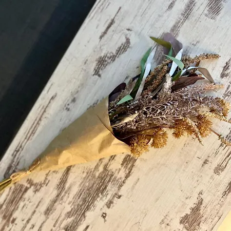 Flower House 1 Апартаменты София