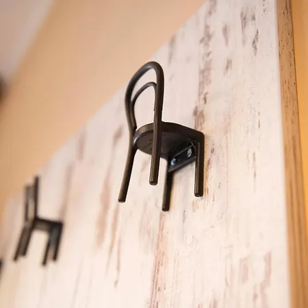 Flower House 1 Διαμέρισμα Σόφια