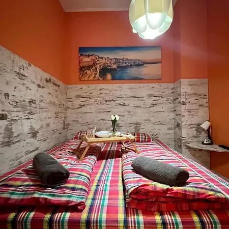 Flower House 1 Sofia