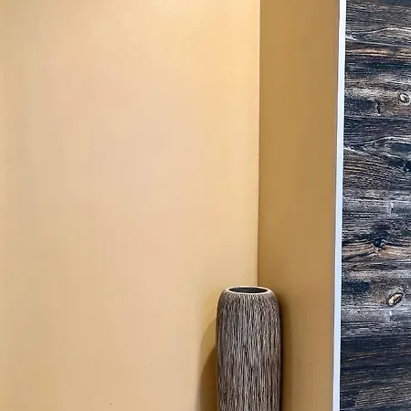 Flower House 1 Appartement Sofia