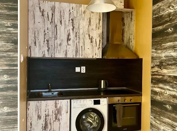 Flower House 1 Sofia