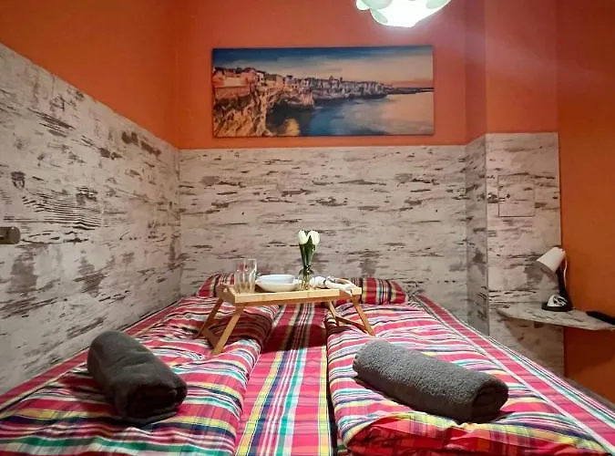 Flower House 1 Σόφια