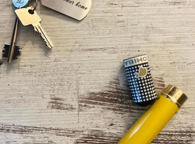 Flower House 1 Διαμέρισμα Σόφια