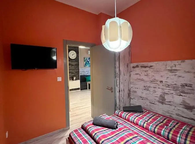 Flower House 1 * Σόφια